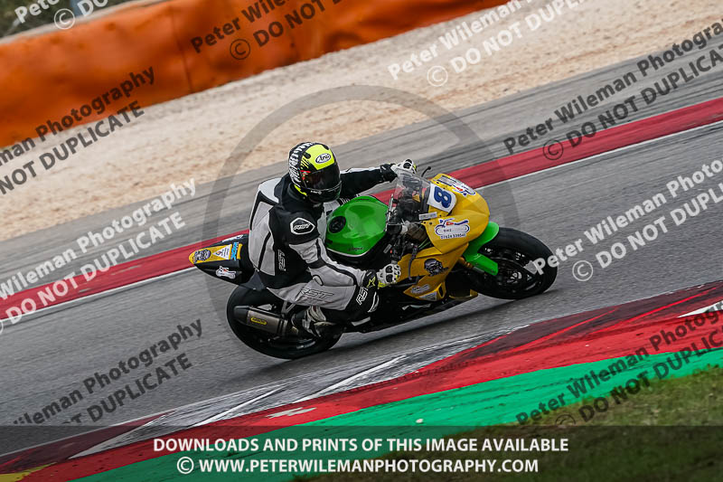 motorbikes;no limits;peter wileman photography;portimao;portugal;trackday digital images